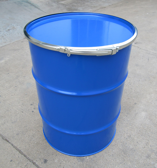 120L�_�ڃ�Ϳ�FͰ